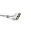 CARG. PARA APPLE 14.85V-3.05A
45W - Thumbnail Image 2
